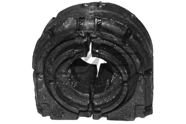 Bussning, krängningshämmare, Bakaxel Metalcaucho 05356 Metalcaucho