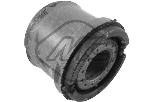 Axelupphängning, Framaxel Metalcaucho 05461 Metalcaucho