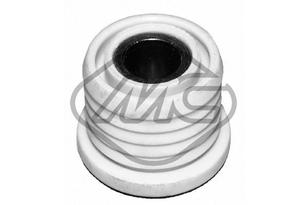 Axelupphängning, Framaxel Metalcaucho 05462 Metalcaucho Axelupphängning, Framaxel Metalcaucho 05462 Metalcaucho