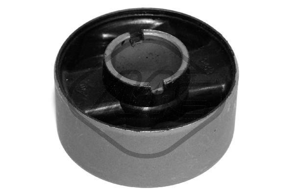 Axelupphängning, Bakaxel Metalcaucho 05463 Metalcaucho