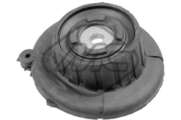 Fjäderbenslager, Framaxel Metalcaucho 05479 Metalcaucho