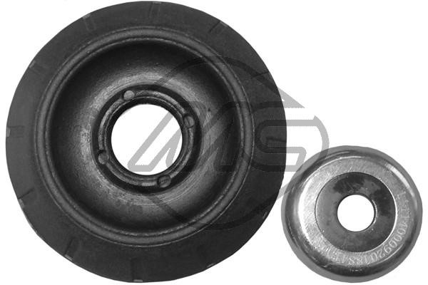 Fjäderbenslager, Framaxel Metalcaucho 05513 Metalcaucho