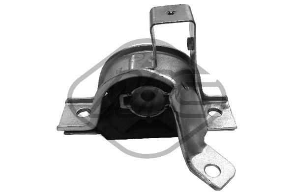 Motorkudde, Höger Metalcaucho 05547 Metalcaucho
