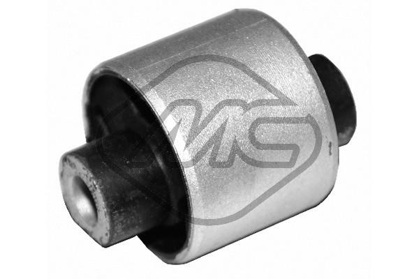 Axelupphängning, Bakaxel Metalcaucho 05557 Metalcaucho