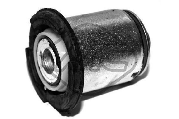 Axelupphängning, Framaxel Metalcaucho 05579 Metalcaucho