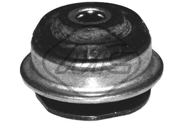 Axelupphängning, Fram Metalcaucho 05588 Metalcaucho
