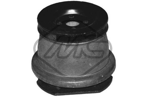 Axelupphängning, Bakaxel Metalcaucho 05589 Metalcaucho
