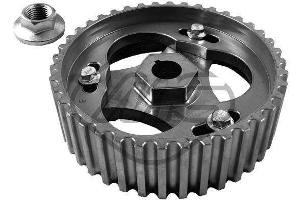 Kugghjul, insprutningspump Metalcaucho 05644 Metalcaucho Kugghjul, insprutningspump Metalcaucho 05644 Metalcaucho