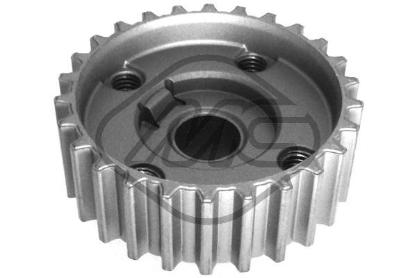 Kugghjul, vevaxel Metalcaucho 05694 Metalcaucho