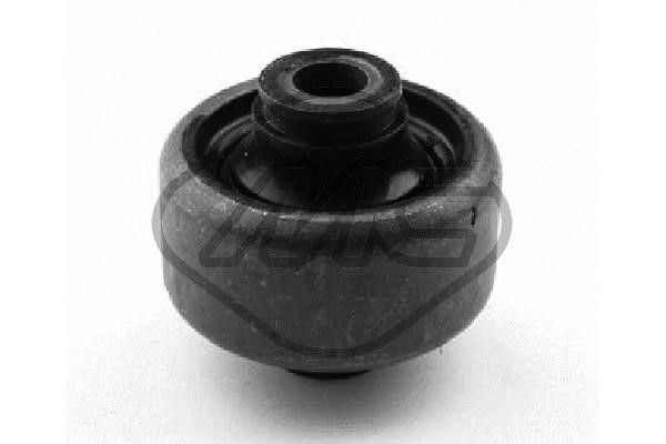 Bussning, länkarm, Framaxel Metalcaucho 05712 Metalcaucho