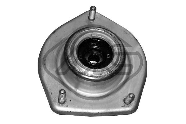 Fjäderbenslager, Framaxel Metalcaucho 05718 Metalcaucho