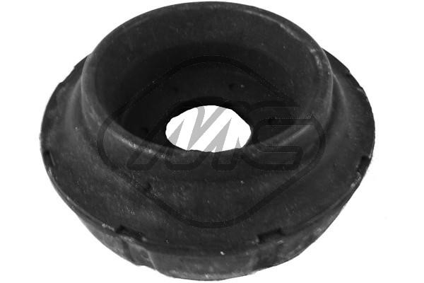 Fjäderbenslager, Fram, höger eller vänster Metalcaucho 05754 Metalcaucho