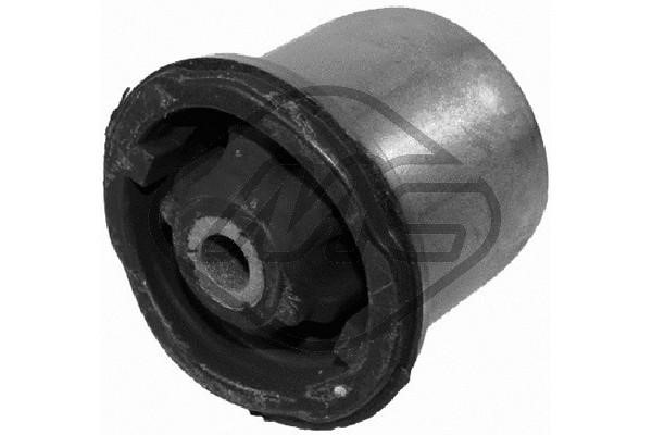 Axelupphängning, Bakaxel Metalcaucho 05755 Metalcaucho