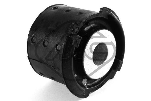 Axelupphängning, Bakaxel Metalcaucho 05799 Metalcaucho