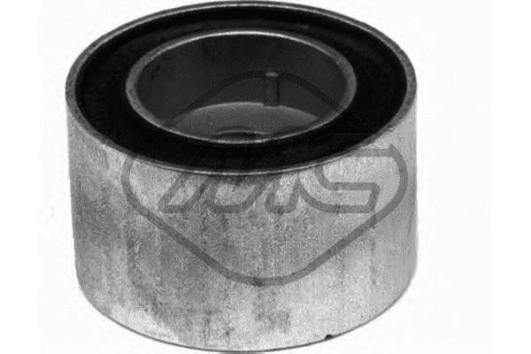 Bussning, fördelningsväxel, Bakaxel Metalcaucho 05802 Metalcaucho