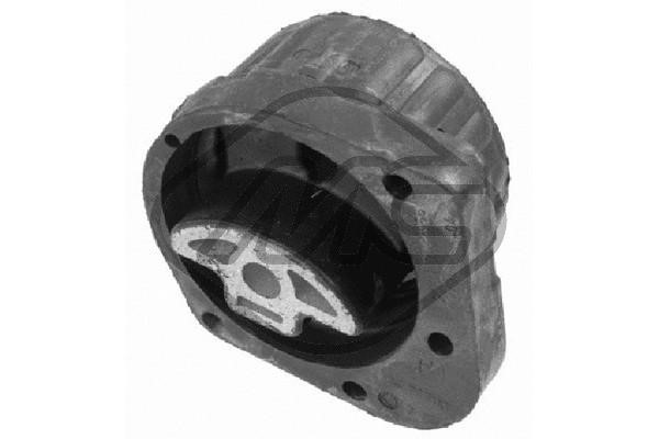 Bussning, manuell växellåda, på växellådssidan Metalcaucho 05815 Metalcaucho