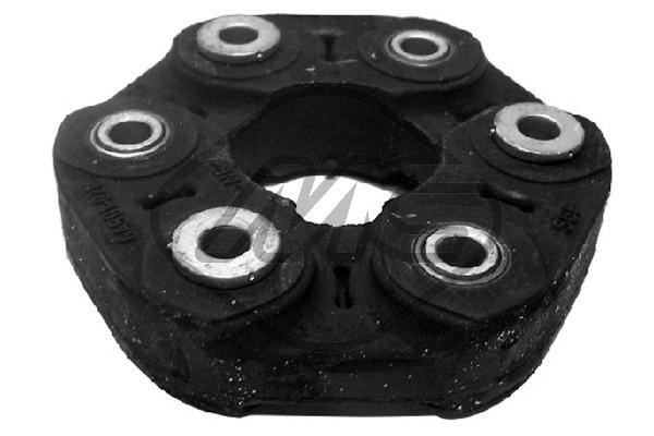 Led, kardanaxel, Bak Metalcaucho 05824 Metalcaucho Led, kardanaxel, Bak Metalcaucho 05824 Metalcaucho