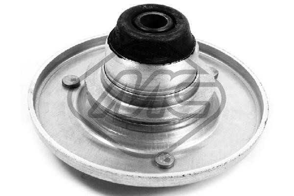 Fjäderbenslager, Framaxel Metalcaucho 05826 Metalcaucho