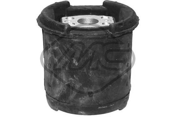 Axelupphängning, Fram Metalcaucho 05839 Metalcaucho