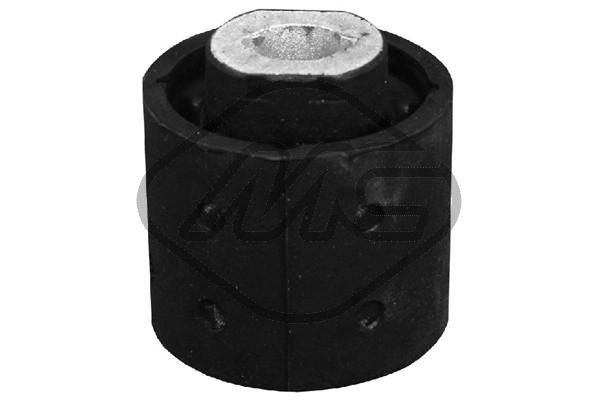 Axelupphängning, Fram Metalcaucho 05868 Metalcaucho