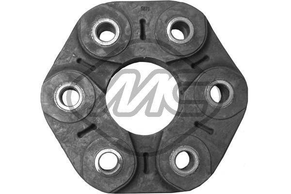 Led, kardanaxel, Fram Metalcaucho 05871 Metalcaucho