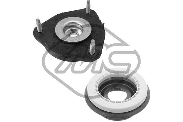 Fjäderbenslager, Framaxel Metalcaucho 05956 Metalcaucho