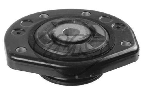 Fjäderbenslager, Framaxel Metalcaucho 05997 Metalcaucho