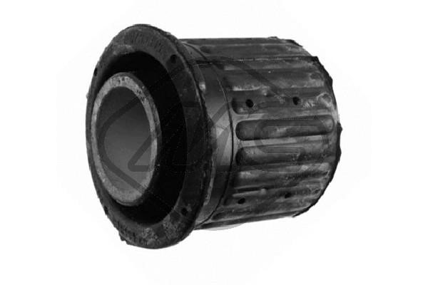 Axelupphängning, Framaxel Metalcaucho 06111 Metalcaucho