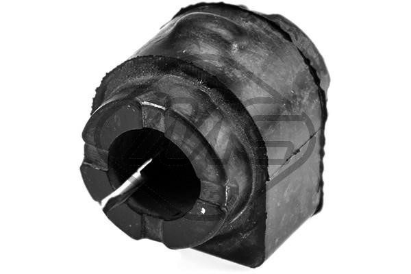 Bussning, stabilisatorstag, Framaxel Metalcaucho 06438 Metalcaucho