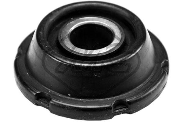 Bussning, stabilisatorstag, Fram, höger eller vänster Metalcaucho Metalcaucho