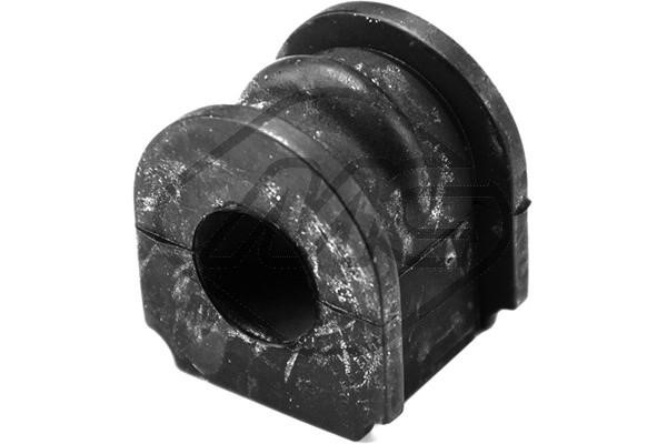 Bussning, stabilisatorstag, Fram, höger eller vänster Metalcaucho Metalcaucho