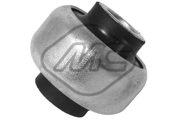 Bussning, länkarm, Fram, Framaxel Metalcaucho 06577 Metalcaucho