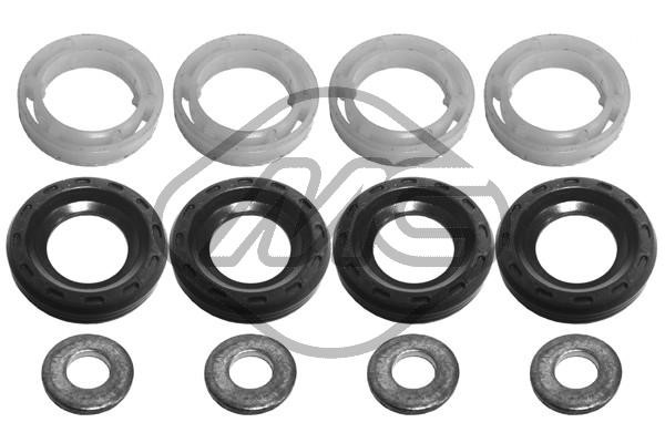 Packning, spridarhållare Metalcaucho 06582 Metalcaucho Packning, spridarhållare Metalcaucho 06582 Metalcaucho