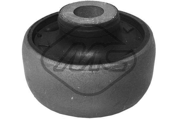 Bussning, länkarm, Framaxel Metalcaucho 06594 Metalcaucho
