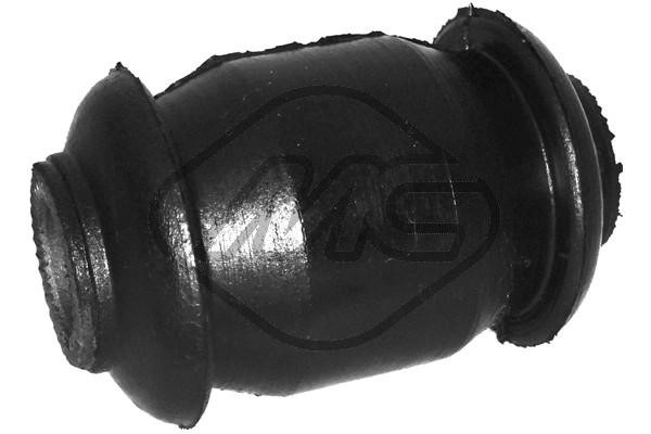 Bussning, länkarm, Framaxel Metalcaucho 06638 Metalcaucho