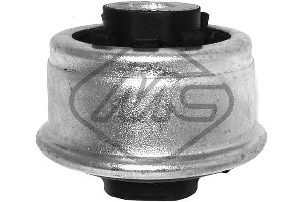 Bussning, länkarm, Framaxel Metalcaucho 06692 Metalcaucho