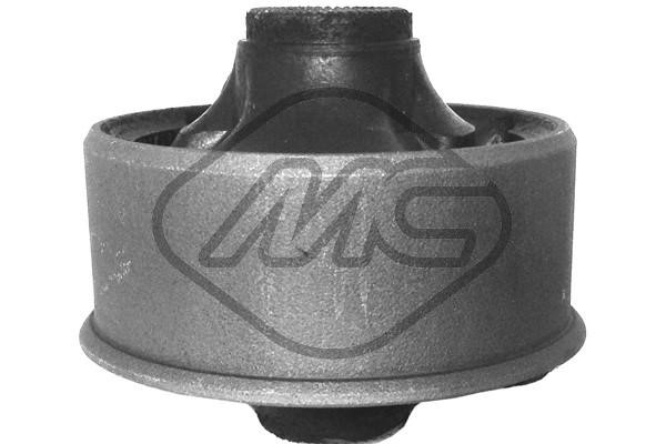 Bussning, länkarm, Framaxel Metalcaucho 06702 Metalcaucho