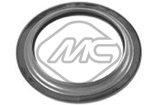 Fjäderbricka, Framaxel Metalcaucho 06855 Metalcaucho