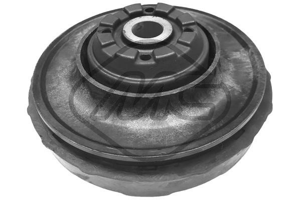 Fjäderbenslager, Fram, höger eller vänster Metalcaucho 07003 Metalcaucho