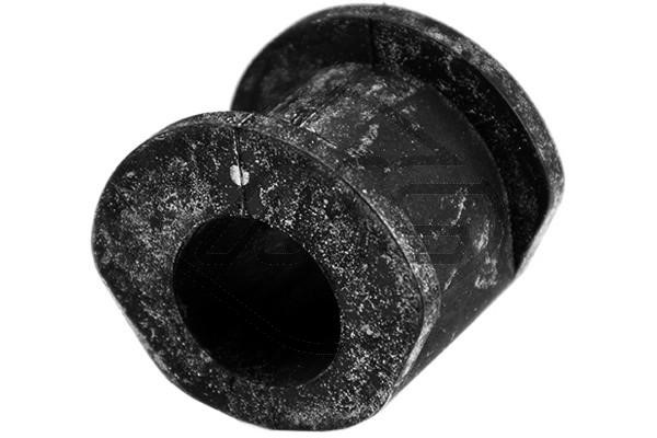 Bussning, stabilisatorstag, Fram, höger eller vänster Metalcaucho Metalcaucho