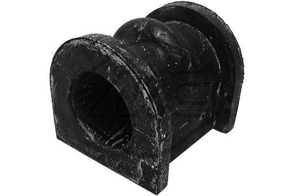 Bussning, stabilisatorstag, Fram, höger eller vänster Metalcaucho Metalcaucho