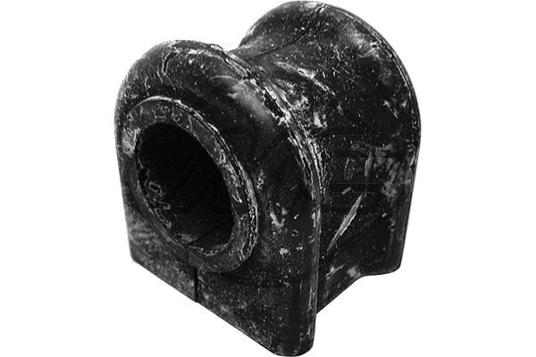 Bussning, stabilisatorstag, Fram, höger eller vänster Metalcaucho Metalcaucho