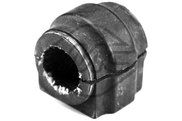 Bussning, stabilisatorstag, Fram, höger eller vänster Metalcaucho Metalcaucho
