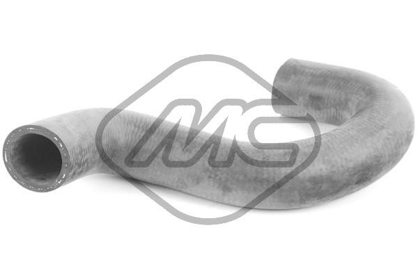 Kylarslang, Nedre Metalcaucho 07341 Metalcaucho