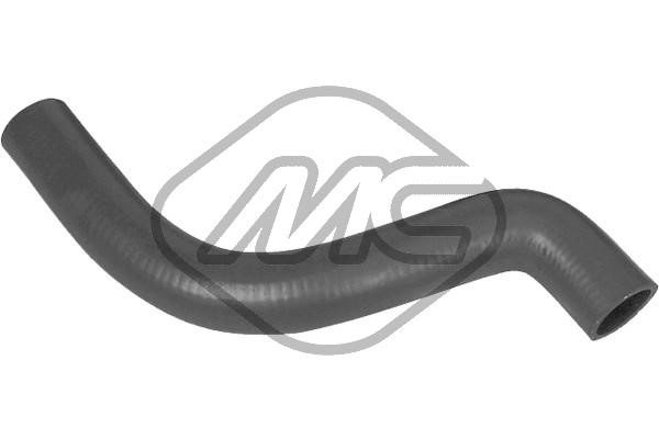 Kylarslang, Upptill Metalcaucho 07508 Metalcaucho
