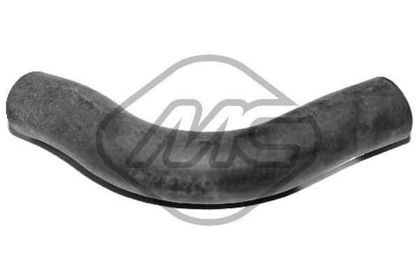 Kylarslang, Nedre Metalcaucho 07544 Metalcaucho