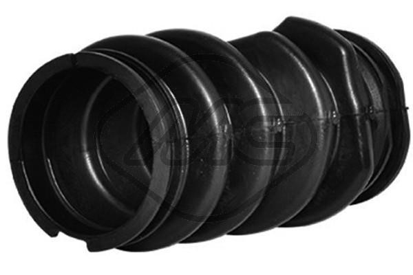 Insug, luftfilter Metalcaucho 07712 Metalcaucho Insug, luftfilter Metalcaucho 07712 Metalcaucho