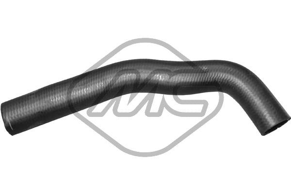 Kylarslang, Upptill Metalcaucho 07854 Metalcaucho