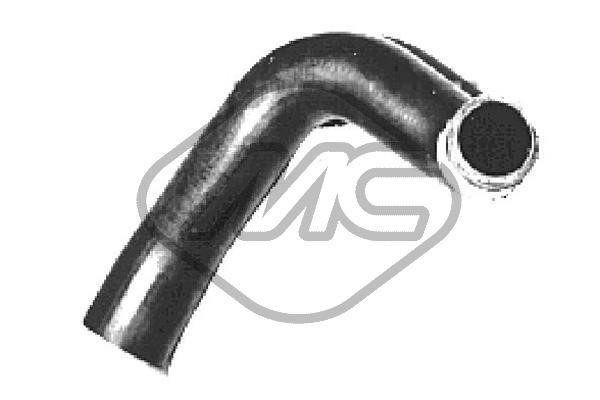 Kylarslang, Upptill Metalcaucho 07982 Metalcaucho Kylarslang, Upptill Metalcaucho 07982 Metalcaucho