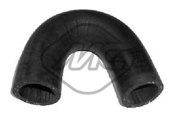 Kylarslang, Vattenpump Metalcaucho 08214 Metalcaucho Kylarslang, Vattenpump Metalcaucho 08214 Metalcaucho